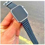 Watch with Chic Design - Image 2