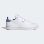 ADIDAS URBAN COURT SHOES