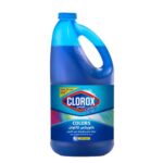 Clorox for Colors Regular 2L