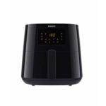 Philips HD9270 Essential Airfryer XL - 2000 Watts