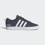 ADIDAS VS Pace 2.0 Shoes