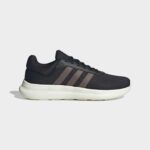 ADIDAS Lite Racer 4.0 Shoes