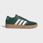 ADIDAS Breaknet 3.0 Shoes