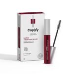 Capixy Hair Fertilizer Lashes Serum