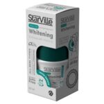 Starville Roll On Fresh Breeze 60 ml