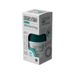 Starville Roll On Fresh Breeze 60 ml - Image 2