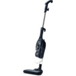 Sokany Sokany 2-in-1 Stick & Handheld Vacuum Cleaner 2000W - SK-13043 - Powerful Suction, Lightweight & Portable for Carpets, Hard Floors & Car, 1 Year Warranty