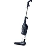 Sokany Sokany 2-in-1 Stick & Handheld Vacuum Cleaner 2000W - SK-13043 - Powerful Suction, Lightweight & Portable for Carpets, Hard Floors & Car, 1 Year Warranty - Image 2
