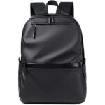 Gang bag Fashion Stylish Premium Backpack Multi-purpose For Laptop - Outing Gym - Travel And Sports