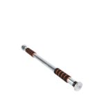 Door Mounted Pull Up Bar For Home Gym - Heavy Duty