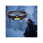 Rechargeable Headlight - High Brightness Waterproof