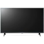 LG 43LM6370PVA.AFU Series Full HD HDR Smart LED TV - 43 inch - Image 3
