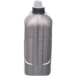 TotalEnergies QUARTZ 7000 10W-40 Synthetic Technology Engine oil for Passenger Car - 5 Liters - Image 2