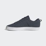ADIDAS VS Pace 2.0 Shoes - Image 2