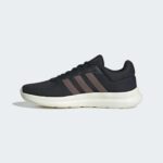 ADIDAS Lite Racer 4.0 Shoes - Image 2