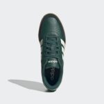 ADIDAS Breaknet 3.0 Shoes - Image 3