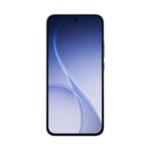 OPPO RENO 15F 12GB/256GB 5G -TWILIGHT BLUE - Image 2
