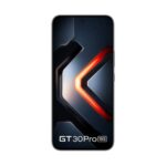 Infinix GT 30 Pro 512/ 12GB Mobile Phone Dark Flare - Image 3