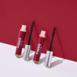 Capixy Hair Fertilizer Lashes Serum - Image 2