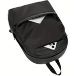 Gang bag Fashion Stylish Premium Backpack Multi-purpose For Laptop - Outing Gym - Travel And Sports - Image 2