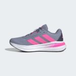 ADIDAS Galaxy 7 Running Shoes - Image 2