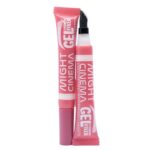 Might Cinema gel eyeprow fixer long lasting waterproof smooth-4146 - Image 3