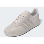 ADIDAS Barreda Decode Shoes - Image 2