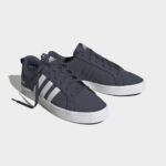 ADIDAS VS Pace 2.0 Shoes - Image 3