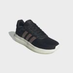 ADIDAS Lite Racer 4.0 Shoes - Image 3