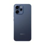 OPPO RENO 15F 12GB/256GB 5G -TWILIGHT BLUE - Image 3