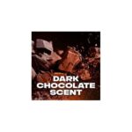 Axe Body Spray for Men Dark Temptation 150ML - Image 3