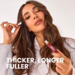 Capixy Hair Fertilizer Lashes Serum - Image 3