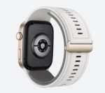 ⁦HUAWEI WATCH D2⁩ - الصورة ⁦2⁩