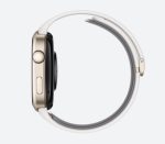 ⁦HUAWEI WATCH D2⁩ - الصورة ⁦3⁩