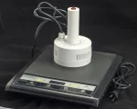 500E Electromagnetic Induction aluminum Foil Bottle Sealing Machine (20-90mm) (manual induction bottle sealer) - Image 4